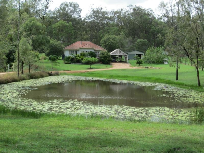 3 Silkwood Court, Glenore Grove QLD 4342