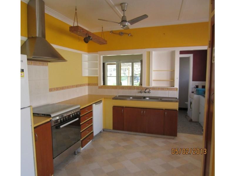 3 Silkwood Court, Glenore Grove QLD 4342