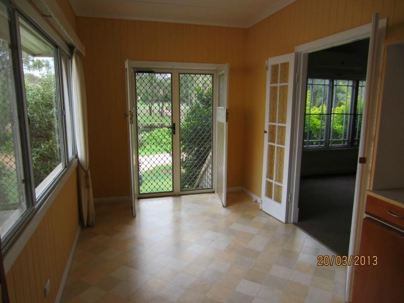 3 Silkwood Court, Glenore Grove QLD 4342