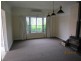3 Silkwood Court, Glenore Grove QLD 4342