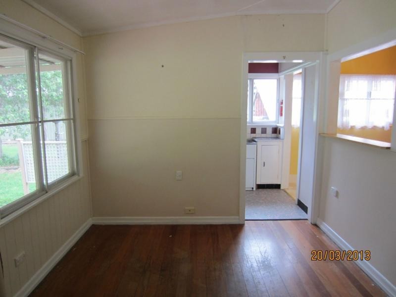 3 Silkwood Court, Glenore Grove QLD 4342