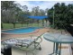 3 Silkwood Court, Glenore Grove QLD 4342