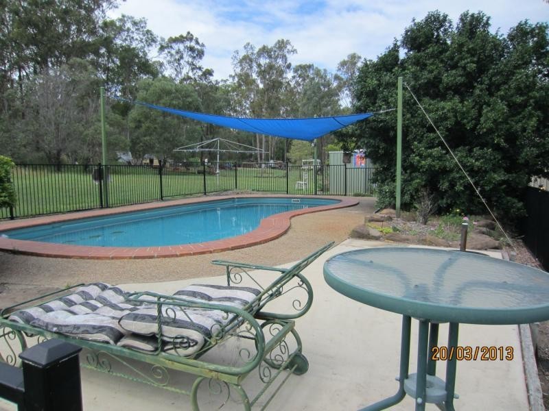 3 Silkwood Court, Glenore Grove QLD 4342