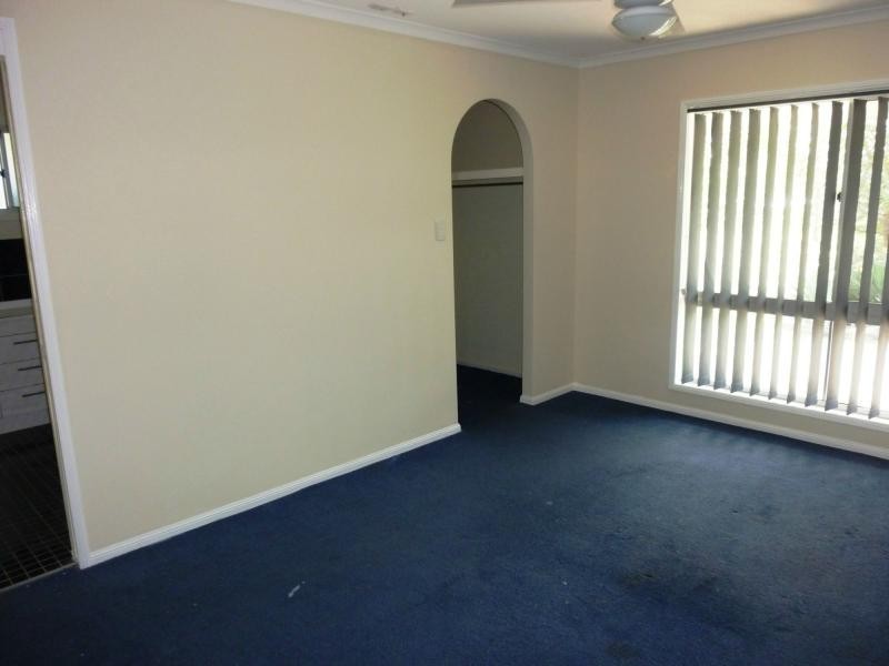 Regency Downs QLD 4341