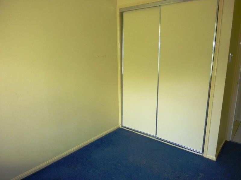 Regency Downs QLD 4341