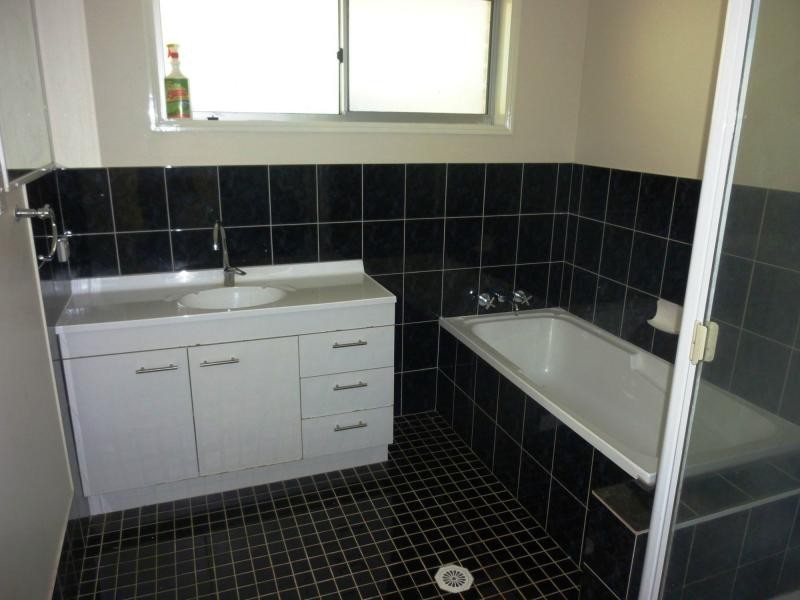 Regency Downs QLD 4341