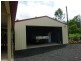 Glenore Grove QLD 4342