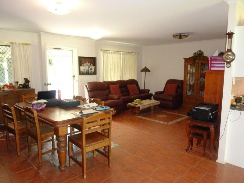 Glenore Grove QLD 4342