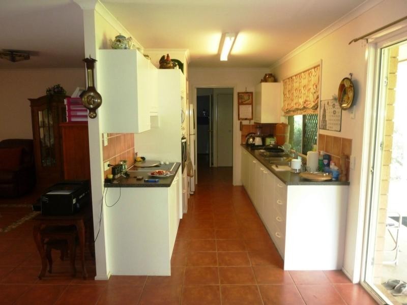 Glenore Grove QLD 4342