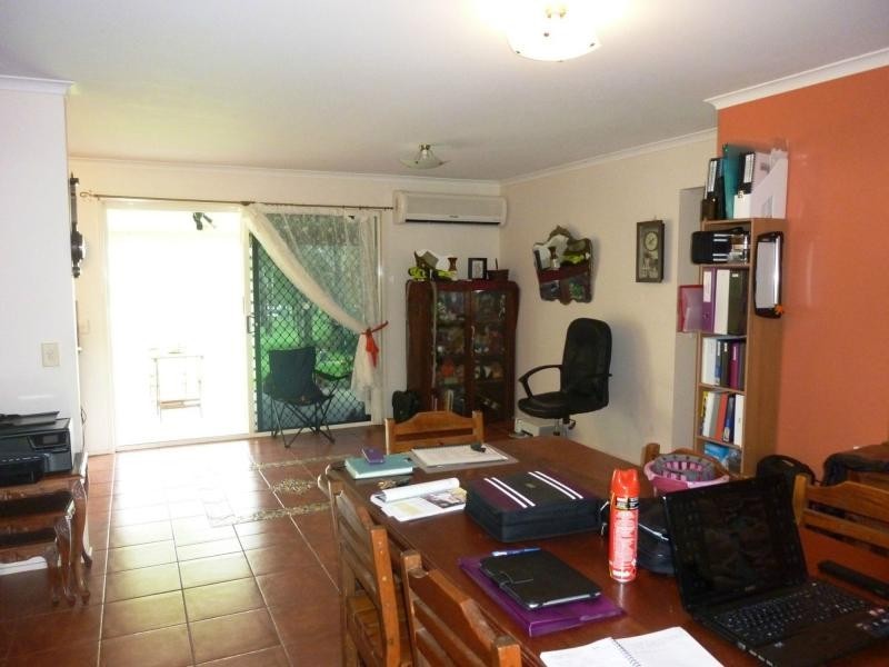 Glenore Grove QLD 4342