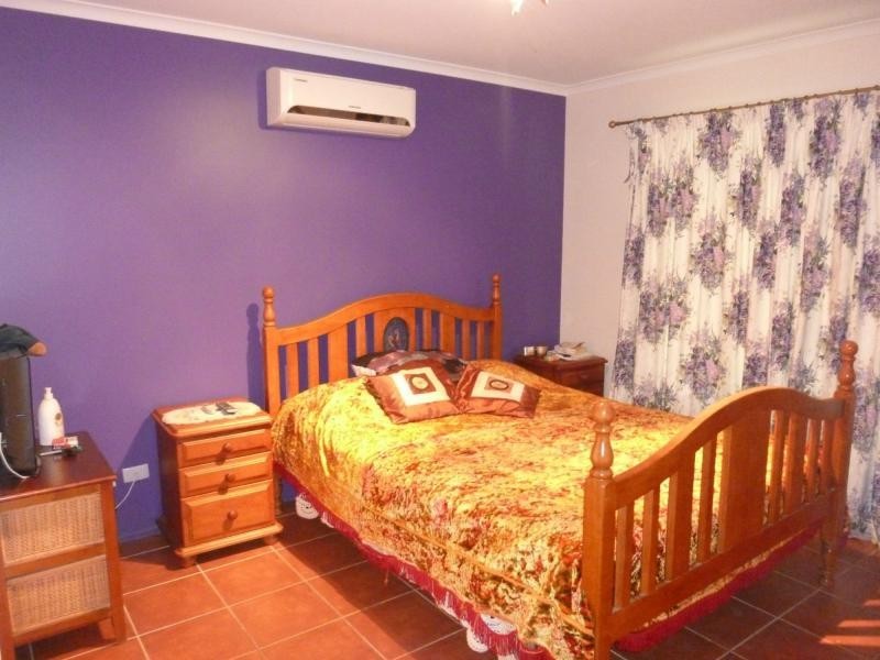 Glenore Grove QLD 4342