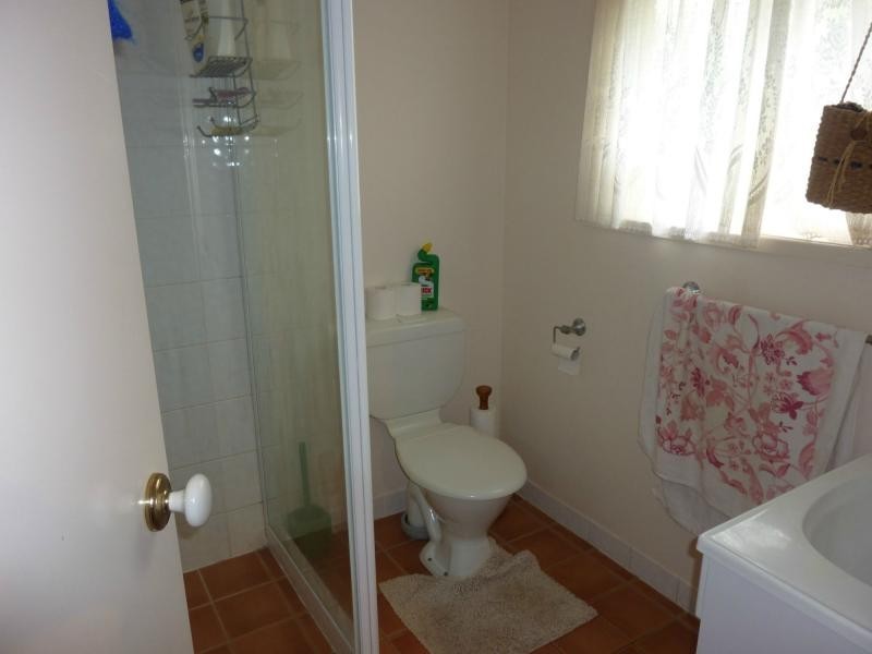 Glenore Grove QLD 4342