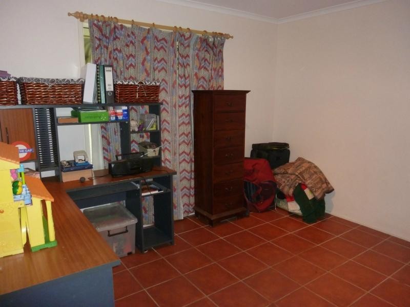 Glenore Grove QLD 4342