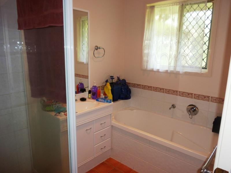 Glenore Grove QLD 4342