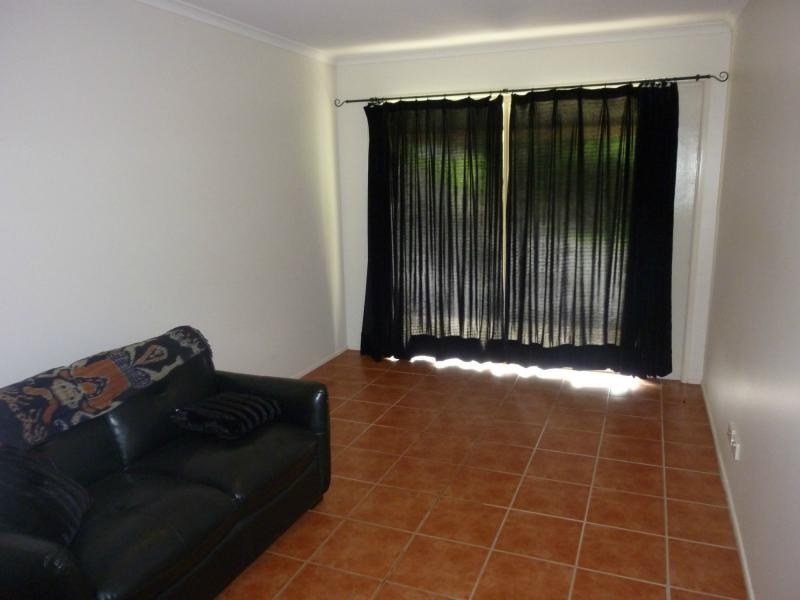 Glenore Grove QLD 4342