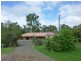Glenore Grove QLD 4342
