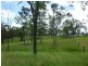 Hatton Vale QLD 4341