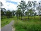 Hatton Vale QLD 4341