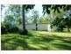 Regency Downs QLD 4341