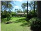 Regency Downs QLD 4341