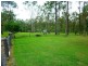 Regency Downs QLD 4341