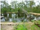 Regency Downs QLD 4341