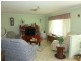Regency Downs QLD 4341