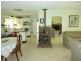 Regency Downs QLD 4341