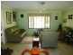 Regency Downs QLD 4341