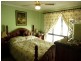 Regency Downs QLD 4341