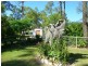Regency Downs QLD 4341