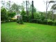 Regency Downs QLD 4341