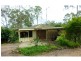 Regency Downs QLD 4341