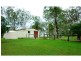 Regency Downs QLD 4341