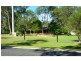 Regency Downs QLD 4341