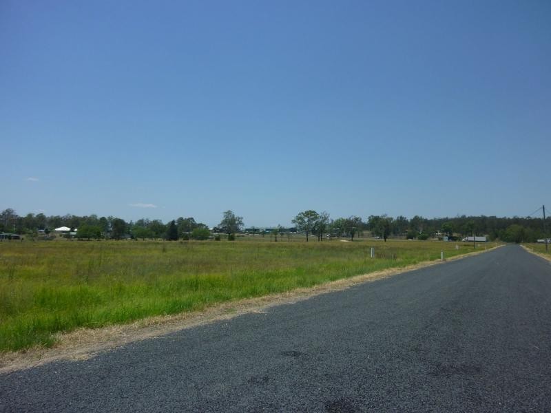 Helidon Spa QLD 4344