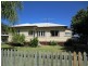 23 Daniel Street, Lowood QLD 4311