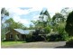 Regency Downs QLD 4341