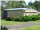 Regency Downs QLD 4341