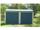 Regency Downs QLD 4341
