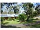 Regency Downs QLD 4341