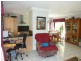 Regency Downs QLD 4341