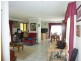 Regency Downs QLD 4341