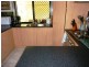 Regency Downs QLD 4341