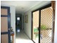 Regency Downs QLD 4341