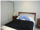 Regency Downs QLD 4341