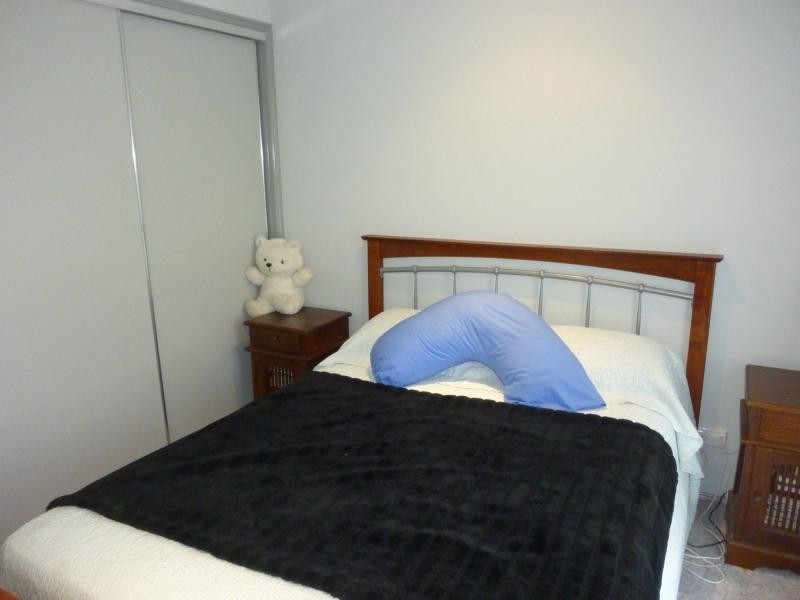 Regency Downs QLD 4341