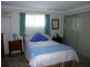 Regency Downs QLD 4341