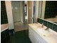 Regency Downs QLD 4341