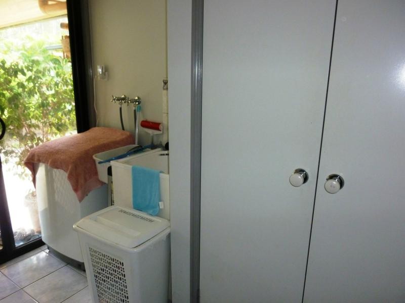 Regency Downs QLD 4341